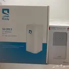 انترنت موبيلي