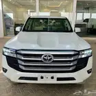 (باقي آخر حبة ) GXR - هدد -2024