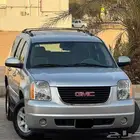 جمس يوكون