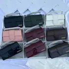 شنط جاكيموس مع الملحقات جديد جميع الالوان