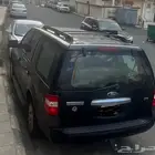اكسبديشن مديل 2010 للبيع
