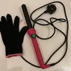 فير شعر للبيع