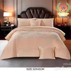 مفرش نفرين شتوي