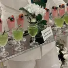 لضيافه عنوان ونحنا عنوانها.