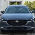 مازدا CX-30 - 2023 سنقتشر
