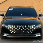 هونداي ازيرا موديل 2022