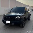 جيتور 2024