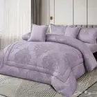 مفرش صيفي منفوخ