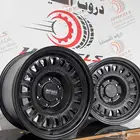 جنوط ميثود الشكل الجديد