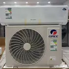 مكيف جري سبليت جميع المقاسات سعر جمله