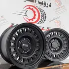 جنوط ميثود الاصدار الجديد 2025