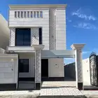 فيلا فاخره للبيع الطائف الياسمين
