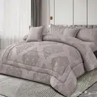 مفارش