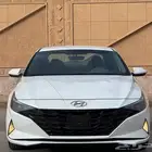 النترا نص فل 2022