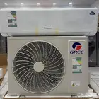 مكيف جري اسبليت متوفر حميع المقاسات 18 24 30 36 جملة الجملة