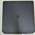 سوني 4 معدل