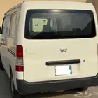 دايهاتسو