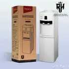 برادة امبيكس