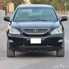 لكزس RX330 موديل 2005