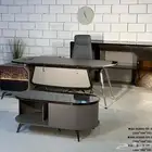 مكتب
