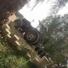 يوجد حراثه لايجار اليومي والساعه الموقع صنبه