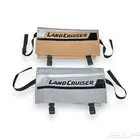 تلبيسه ونش شاص   ربع 85 - 2006