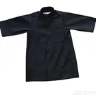 (أقل سعر25ريال) ثوب مواليد جاهز من الكويت