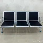 عروض خاصة على الأثاث المكتبي الجاهز