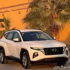 هواندي توسان 2022