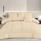 مفارش الشرقيه الاحسا والجبيل 135 اقل طلب مفرشين توصيل مجاني