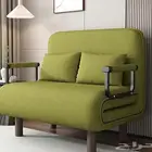 كنب سرير فخم 3 في 1