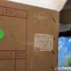 رديتر ماء كرسيدا