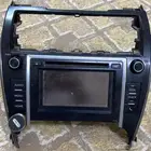 مسجل كامري 2017