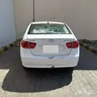 النترا 2007