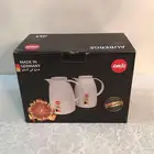 ترمس ترامس شاي قهوه اواني منزلية