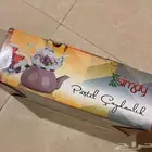 اواني منزليه