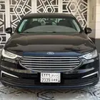 توروس 2020 نص فل سعودي