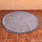فرشه زوليه سجاده