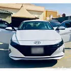 هيونداي النترا 2022