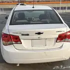 كروز موديل 2013