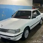 كرسيدا موديل 95
