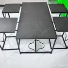 طاولات