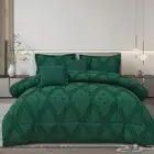 مفارش فخمه بسعر الجمله