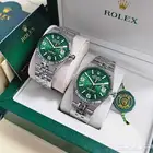 ساعات رجالي