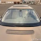 بي ام دبليو 2004 مخزن ممشى 49 الف جديدة