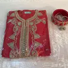 جلابيات مغربية جلابيات رمضان العيد