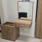 طقم مفصل ممتاز