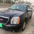 يوكن 2009