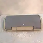 طابعة HP Deskjet 3550