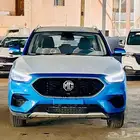 ام جى زد اس استاندر مكينه 1500 موديل 2024 كاش وتمويل